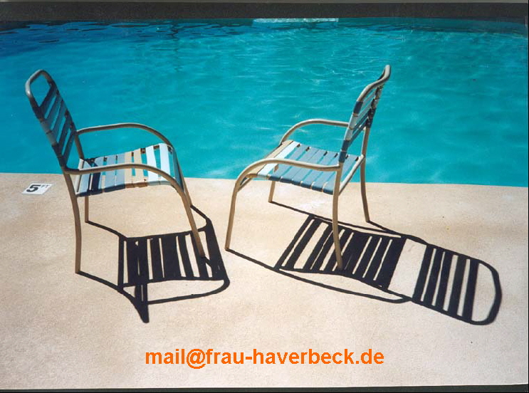 mail@frau-haverbeck.de
